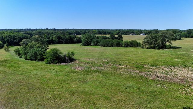 4101 CR 3703, Athens, TX 75752