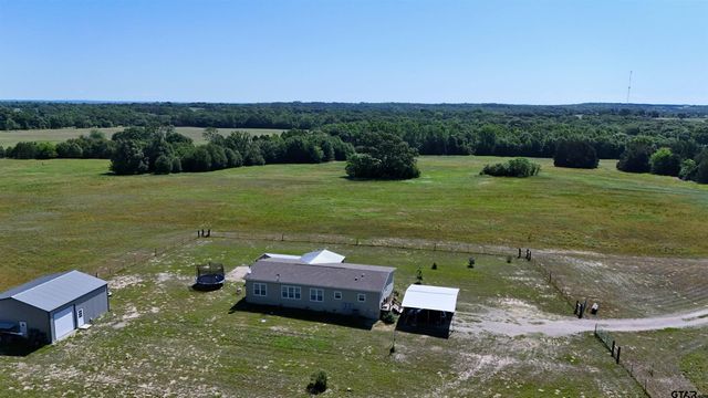 4101 CR 3703, Athens, TX 75752