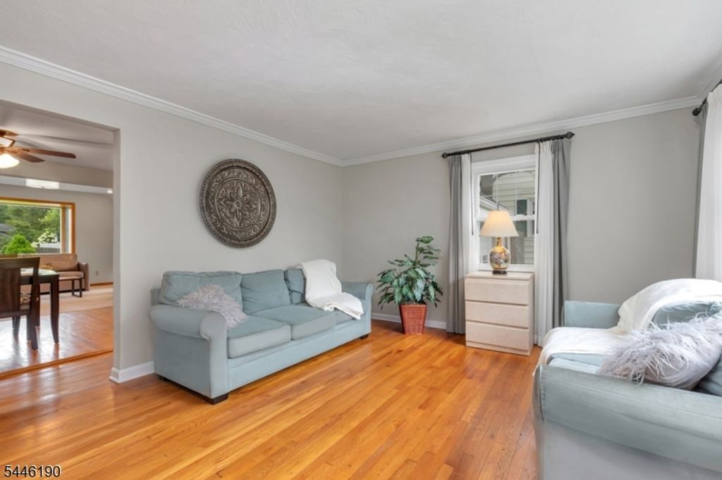 2114 Aldene Ave, Scotch Plains Twp., NJ 07076 — photo 2