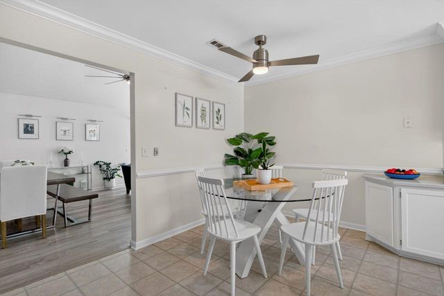 202 Cane Break Lane, Goose Creek, SC 29445