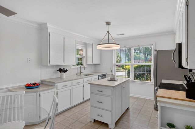 202 Cane Break Lane, Goose Creek, SC 29445