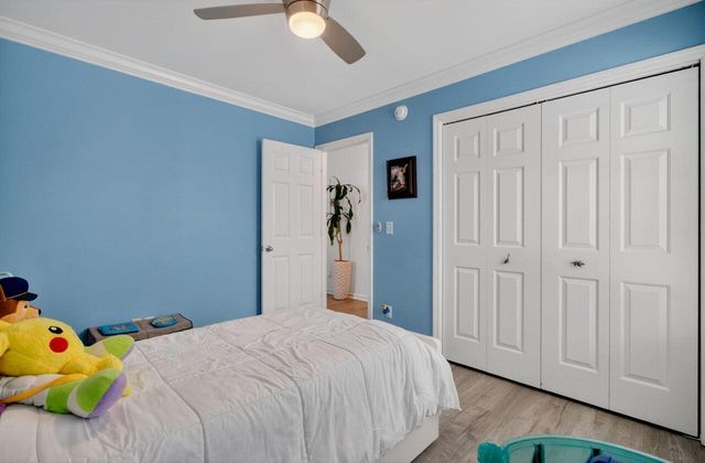 202 Cane Break Lane, Goose Creek, SC 29445