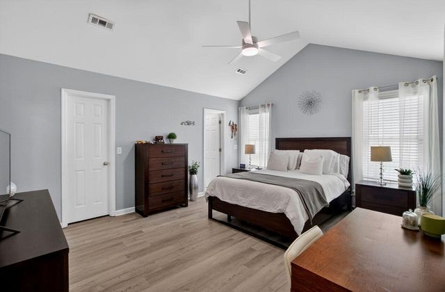 202 Cane Break Lane, Goose Creek, SC 29445