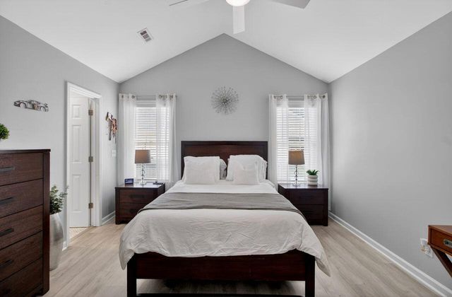 202 Cane Break Lane, Goose Creek, SC 29445