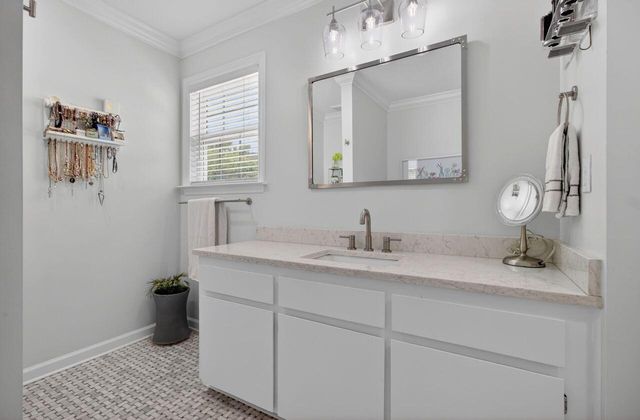 202 Cane Break Lane, Goose Creek, SC 29445