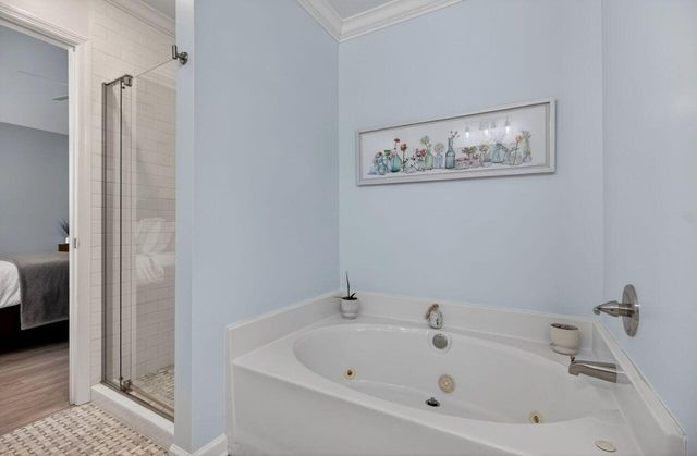 202 Cane Break Lane, Goose Creek, SC 29445
