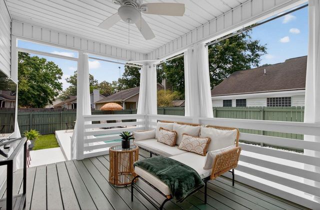 202 Cane Break Lane, Goose Creek, SC 29445
