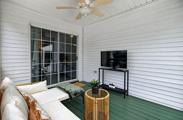 202 Cane Break Lane, Goose Creek, SC 29445