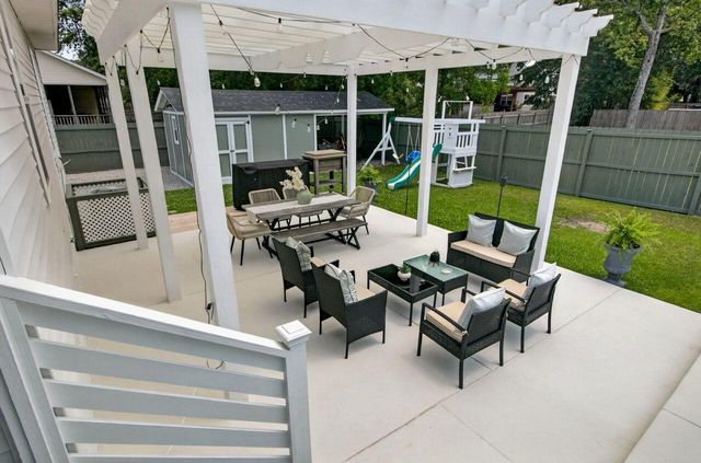 202 Cane Break Lane, Goose Creek, SC 29445