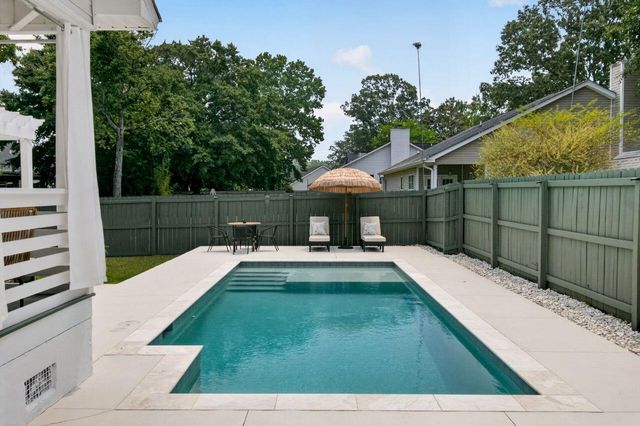 202 Cane Break Lane, Goose Creek, SC 29445