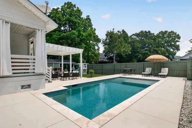 202 Cane Break Lane, Goose Creek, SC 29445