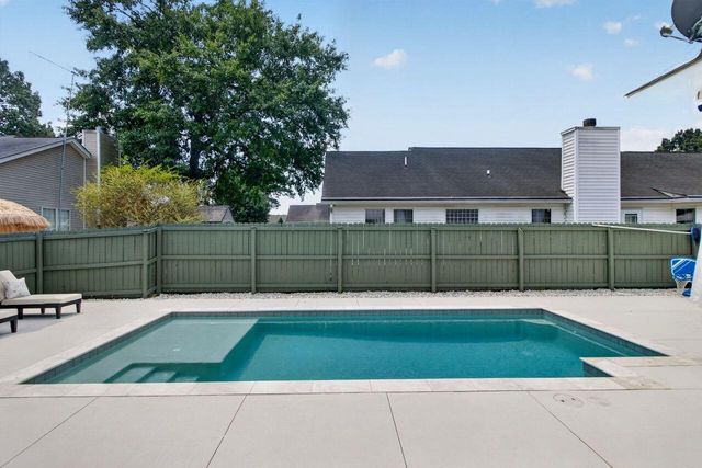 202 Cane Break Lane, Goose Creek, SC 29445
