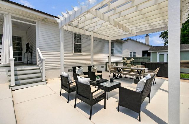 202 Cane Break Lane, Goose Creek, SC 29445