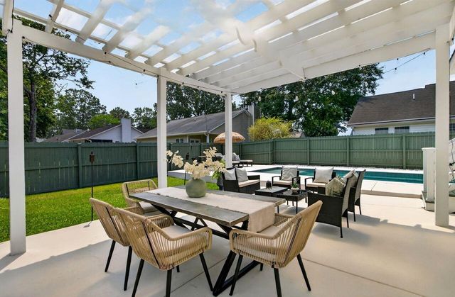 202 Cane Break Lane, Goose Creek, SC 29445