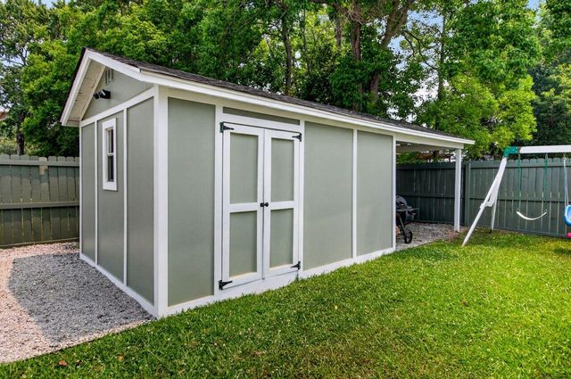 202 Cane Break Lane, Goose Creek, SC 29445