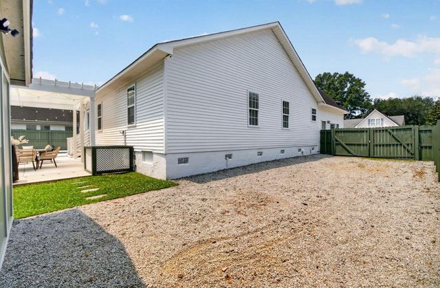 202 Cane Break Lane, Goose Creek, SC 29445