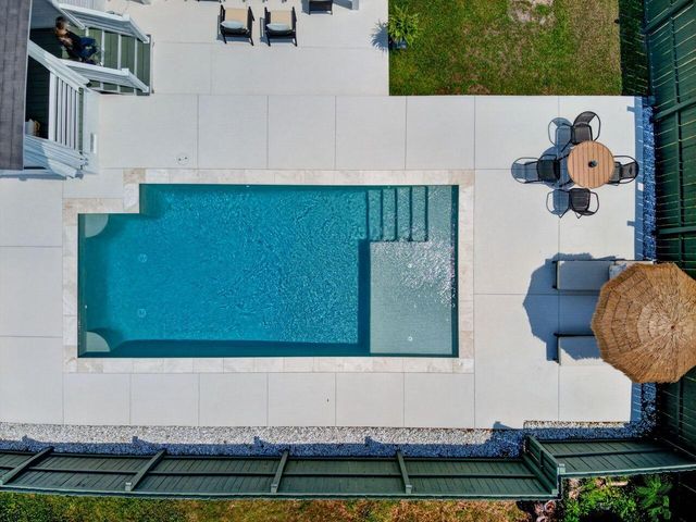 202 Cane Break Lane, Goose Creek, SC 29445