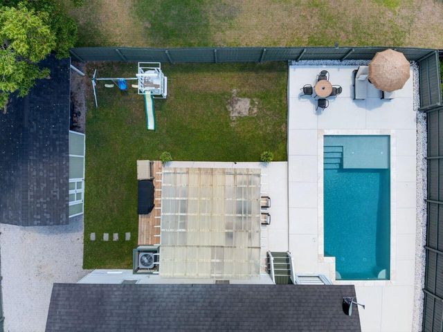202 Cane Break Lane, Goose Creek, SC 29445