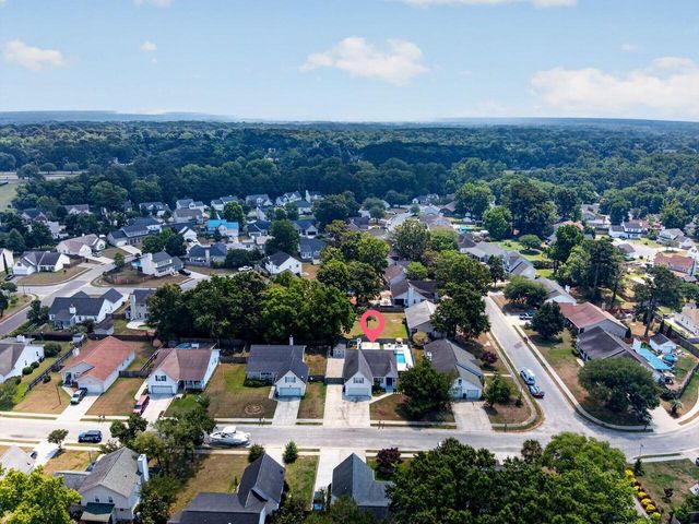 202 Cane Break Lane, Goose Creek, SC 29445
