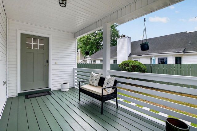 202 Cane Break Lane, Goose Creek, SC 29445