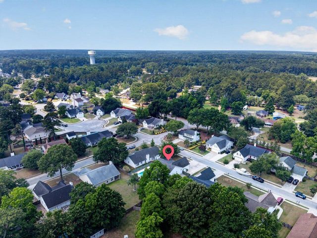202 Cane Break Lane, Goose Creek, SC 29445