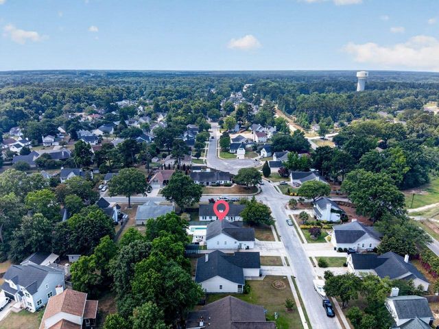202 Cane Break Lane, Goose Creek, SC 29445