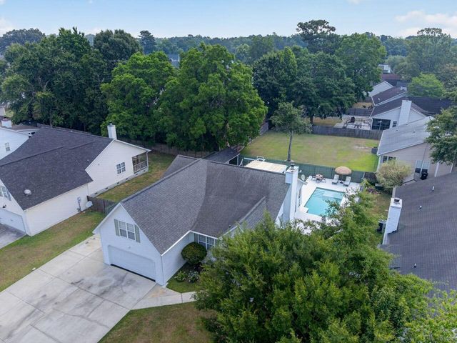202 Cane Break Lane, Goose Creek, SC 29445