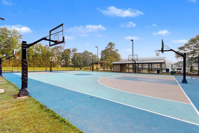 202 Cane Break Lane, Goose Creek, SC 29445
