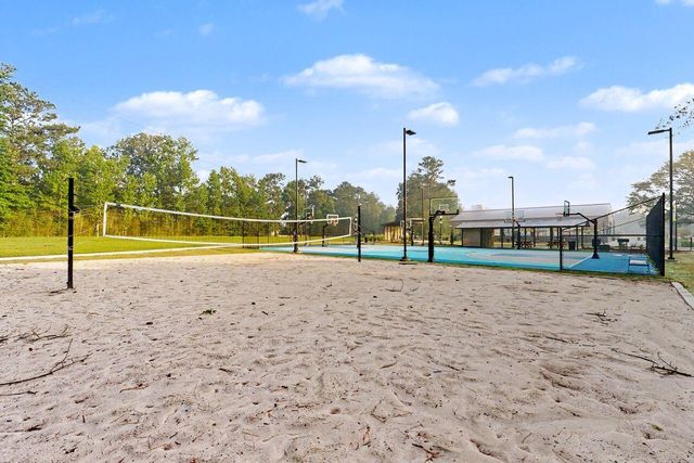 202 Cane Break Lane, Goose Creek, SC 29445