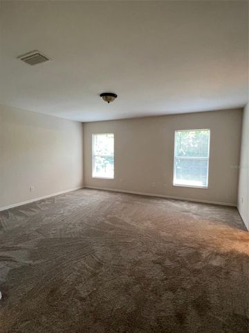 2634 TWINKLE AVENUE, North Port, FL 34286