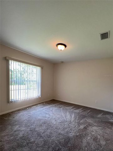 2634 TWINKLE AVENUE, North Port, FL 34286