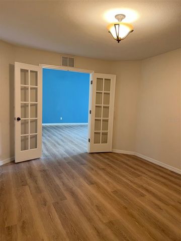2634 TWINKLE AVENUE, North Port, FL 34286
