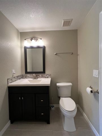 2634 TWINKLE AVENUE, North Port, FL 34286