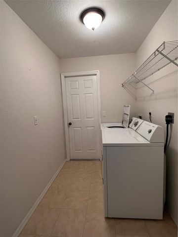 2634 TWINKLE AVENUE, North Port, FL 34286