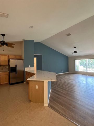 2634 TWINKLE AVENUE, North Port, FL 34286
