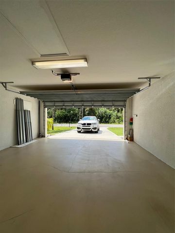 2634 TWINKLE AVENUE, North Port, FL 34286