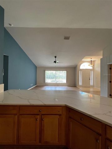 2634 TWINKLE AVENUE, North Port, FL 34286