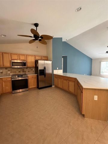 2634 TWINKLE AVENUE, North Port, FL 34286