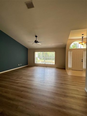 2634 TWINKLE AVENUE, North Port, FL 34286