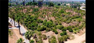 0 Gratton, Riverside, CA 92504