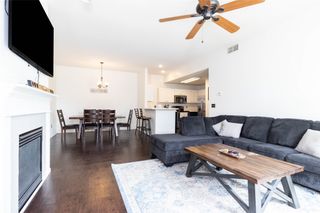 5500 Longview Court 2, Johnston, IA 50131