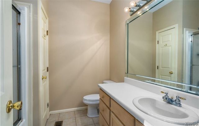 16 Beverly, Tuscaloosa, AL 35404
