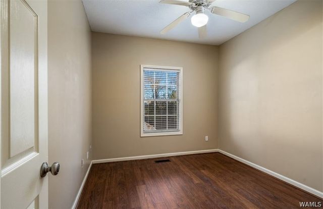 16 Beverly, Tuscaloosa, AL 35404