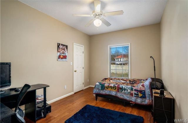 16 Beverly, Tuscaloosa, AL 35404