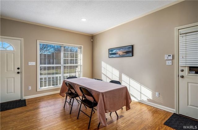 16 Beverly, Tuscaloosa, AL 35404