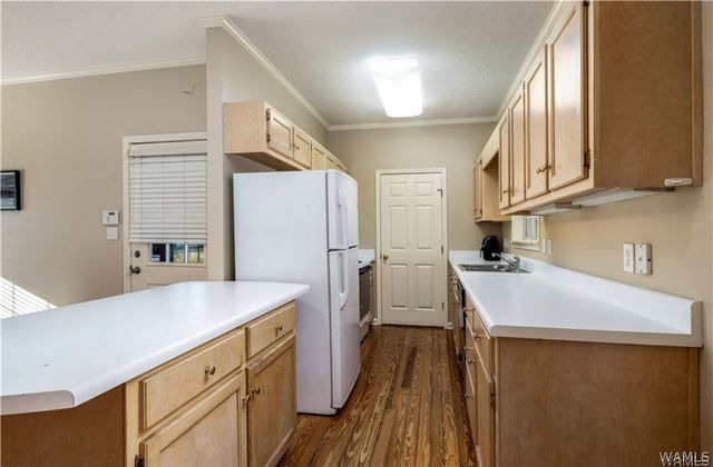16 Beverly, Tuscaloosa, AL 35404