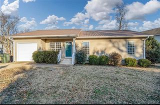 16 Beverly, Tuscaloosa, AL 35404