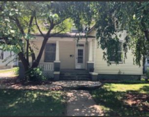642 West Nichols Street, Springfield, MO 65802