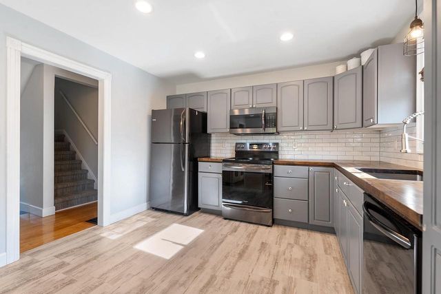 2788 RIVERIDGE LANE, Green Bay, WI 54313