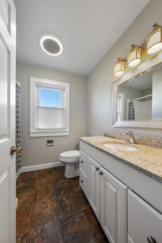 2788 RIVERIDGE LANE, Green Bay, WI 54313